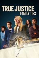 Watch True Justice M4ufreemovies