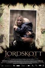 Watch Jordskott M4ufreemovies