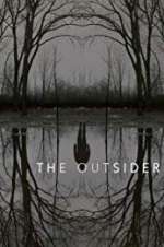 Watch The Outsider M4ufreemovies