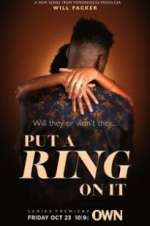 Watch Put a Ring on It M4ufreemovies