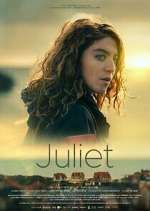 Watch Juliet M4ufreemovies
