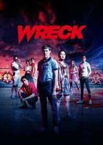 Watch Wreck M4ufreemovies