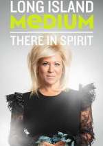 Watch Long Island Medium: There in Spirit M4ufreemovies