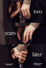 Watch Two Years Later M4ufreemovies