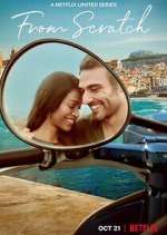 Watch From Scratch M4ufreemovies