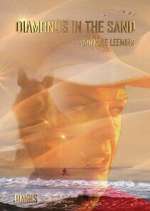 Watch Diamonds in the Sand M4ufreemovies