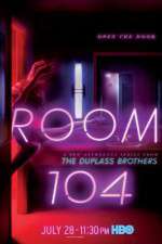 Watch Room 104 M4ufreemovies