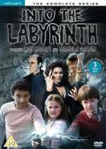 Watch Into the Labyrinth M4ufreemovies
