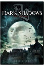 Watch Dark Shadows M4ufreemovies