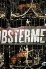 Watch Lobstermen M4ufreemovies