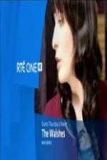 Watch The Walshes M4ufreemovies