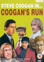 Watch Coogan's Run M4ufreemovies