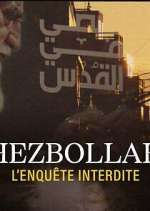 Watch Hezbollah, l'enquÃªte interdite M4ufreemovies