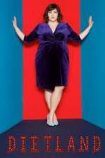 Watch Dietland M4ufreemovies