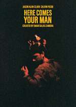 Watch Here Comes Your Man M4ufreemovies