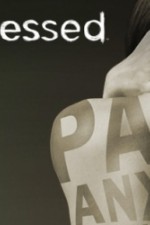 Watch Obsessed M4ufreemovies