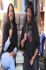 Watch The Real M4ufreemovies