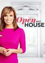 Watch Open House NYC M4ufreemovies