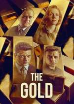 Watch The Gold M4ufreemovies