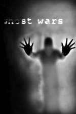 Watch Ghost Wars M4ufreemovies