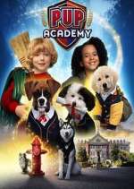 Watch Pup Academy M4ufreemovies
