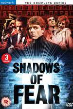Watch Shadows of Fear M4ufreemovies