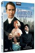 Watch The Barchester Chronicles M4ufreemovies