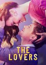Watch The Lovers M4ufreemovies