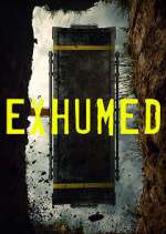 Watch Exhumed M4ufreemovies