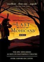 Watch The Last of the Mohicans M4ufreemovies