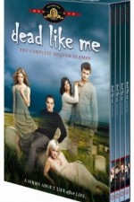 Watch Dead Like Me M4ufreemovies