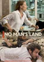 Watch No Man's Land M4ufreemovies