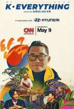 Watch K-Everything M4ufreemovies