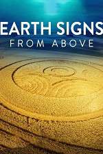 Watch Empreintes vue du ciel M4ufreemovies