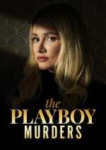 Watch The Playboy Murders M4ufreemovies