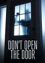 Watch Don\'t Open the Door M4ufreemovies