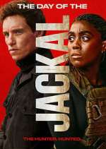 Watch The Day of the Jackal M4ufreemovies