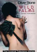 Watch Wild Palms M4ufreemovies