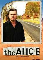 Watch The Alice M4ufreemovies