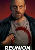 Watch Reunion M4ufreemovies