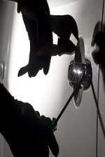 Watch Britain's Crime Capitals M4ufreemovies