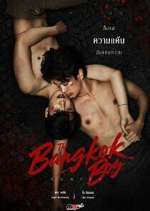 Watch The Bangkok Boy M4ufreemovies