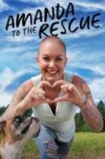 Watch Amanda to the Rescue M4ufreemovies