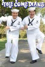 Watch The Comedians (US) M4ufreemovies
