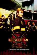 Watch Rescue Me M4ufreemovies