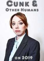 Watch Cunk & Other Humans On 2019 M4ufreemovies