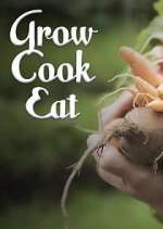 Watch Grow, Cook, Eat M4ufreemovies