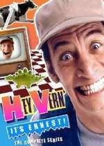 Watch Hey Vern, It\'s Ernest! M4ufreemovies
