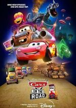 Watch Cars op Rondreis M4ufreemovies