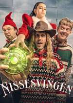 Watch Nissesvingen M4ufreemovies